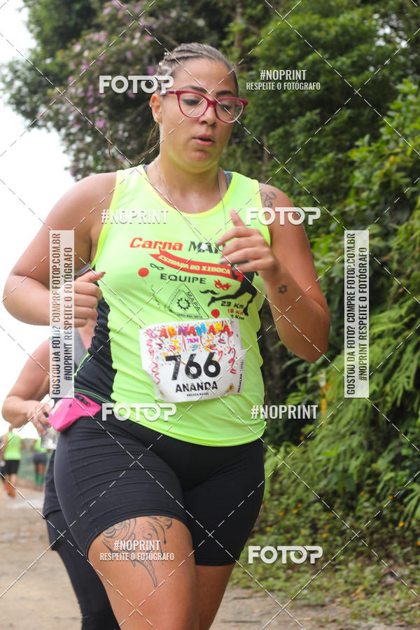 Buy your photos of the eventCarnaMapa 2019 on Fotop