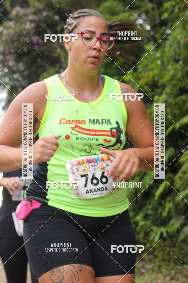 Buy your photos of the eventCarnaMapa 2019 on Fotop