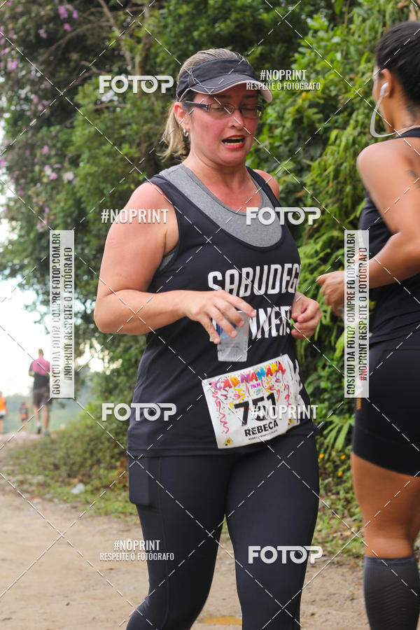 Buy your photos of the eventCarnaMapa 2019 on Fotop