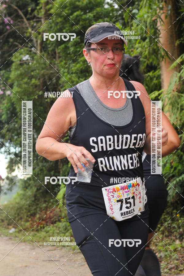 Buy your photos of the eventCarnaMapa 2019 on Fotop