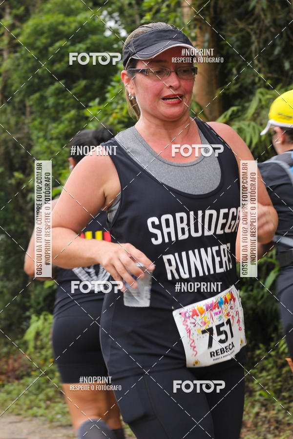 Buy your photos of the eventCarnaMapa 2019 on Fotop