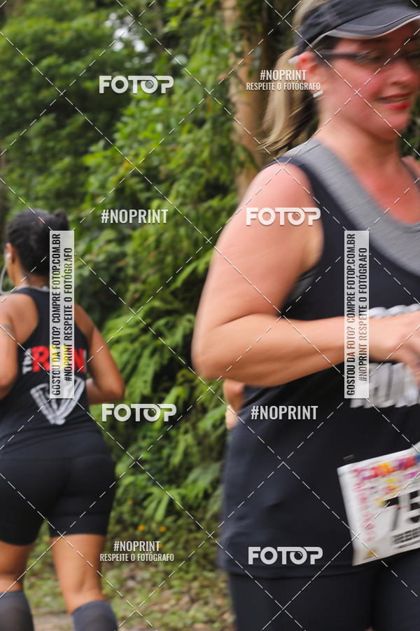 Buy your photos of the eventCarnaMapa 2019 on Fotop