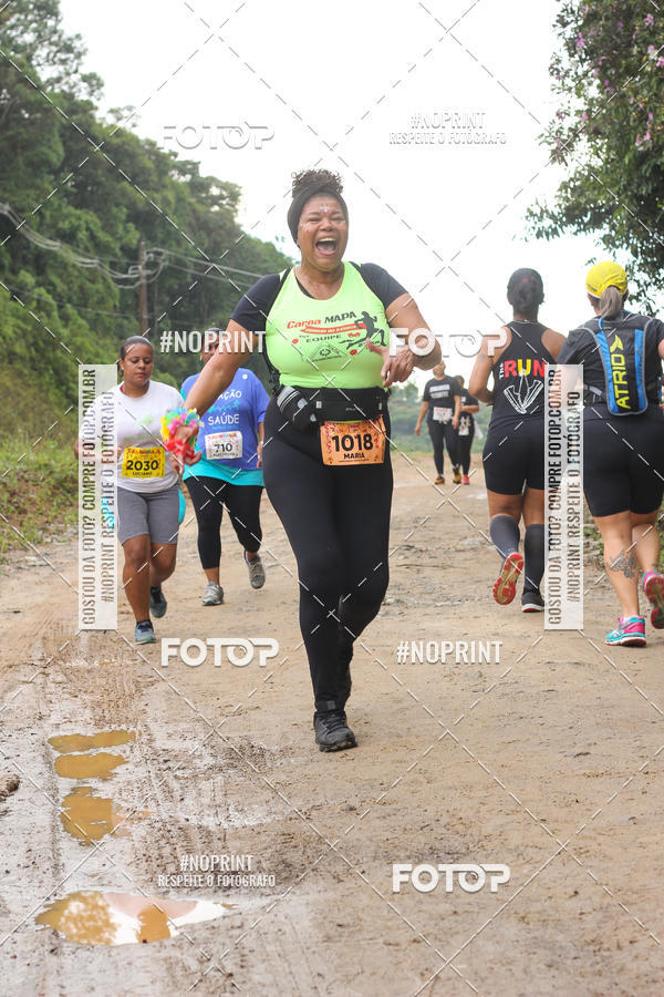 Buy your photos of the eventCarnaMapa 2019 on Fotop