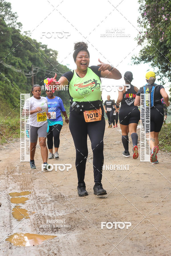 Buy your photos of the eventCarnaMapa 2019 on Fotop