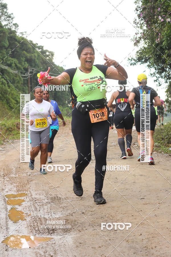 Buy your photos of the eventCarnaMapa 2019 on Fotop