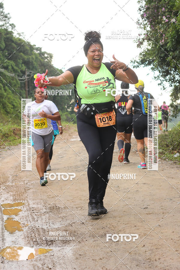 Buy your photos of the eventCarnaMapa 2019 on Fotop