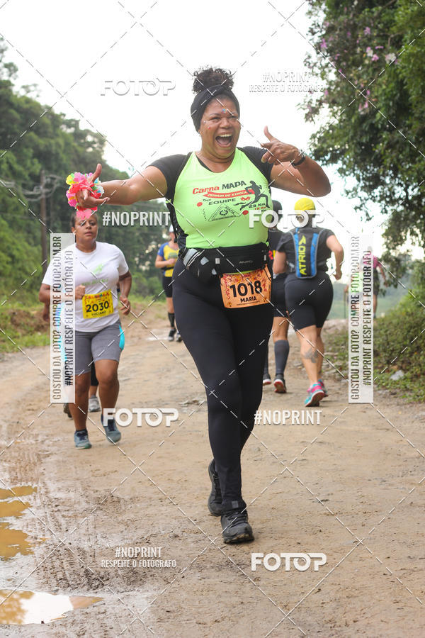 Buy your photos of the eventCarnaMapa 2019 on Fotop