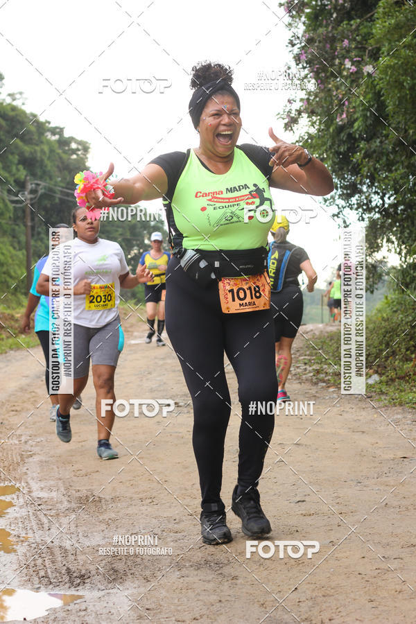 Buy your photos of the eventCarnaMapa 2019 on Fotop