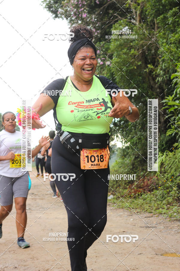 Buy your photos of the eventCarnaMapa 2019 on Fotop