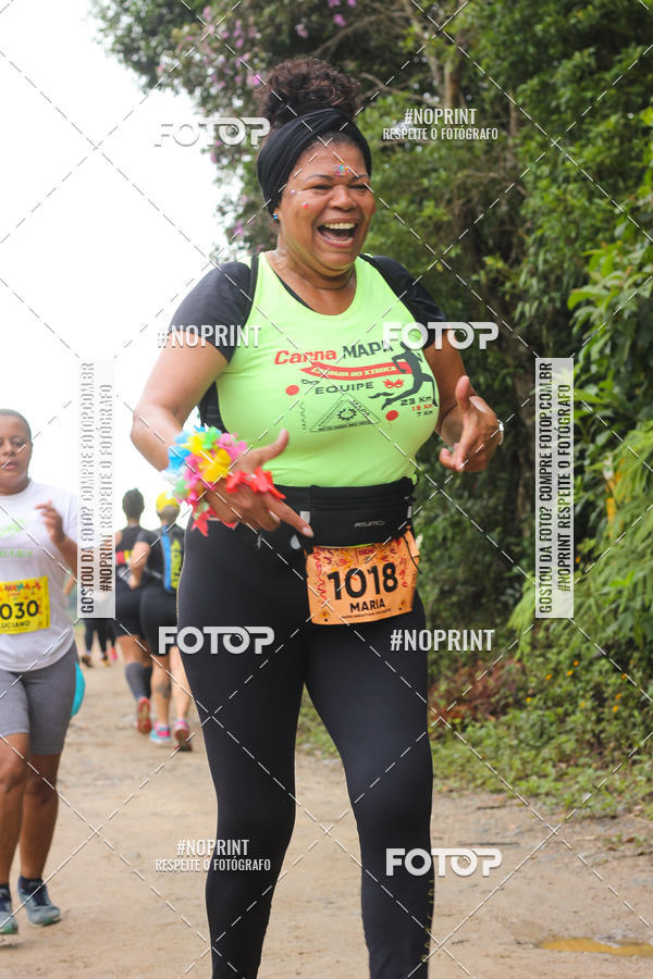 Buy your photos of the eventCarnaMapa 2019 on Fotop