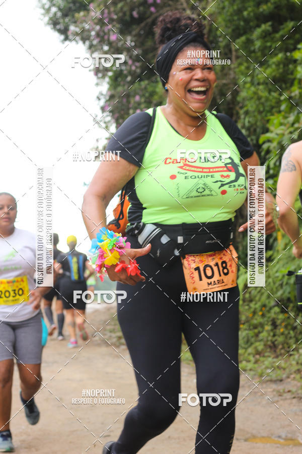 Buy your photos of the eventCarnaMapa 2019 on Fotop