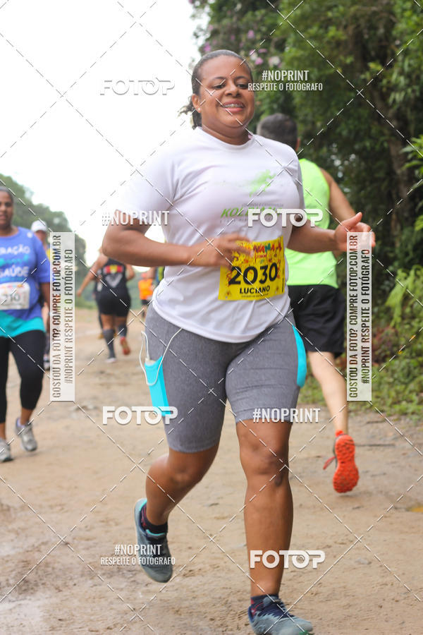 Buy your photos of the eventCarnaMapa 2019 on Fotop