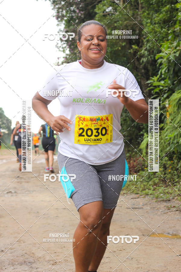 Buy your photos of the eventCarnaMapa 2019 on Fotop