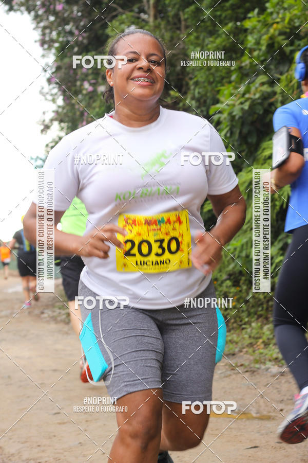 Buy your photos of the eventCarnaMapa 2019 on Fotop