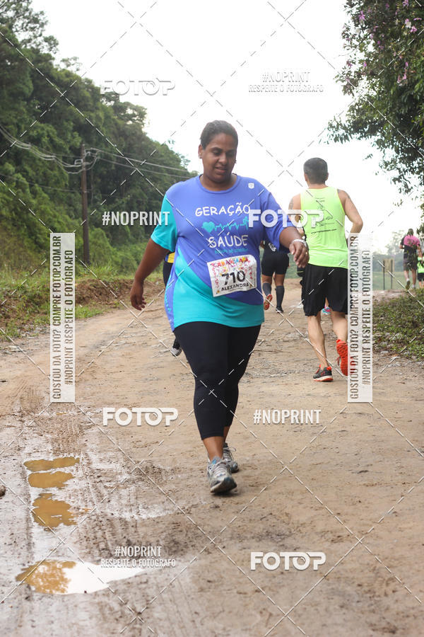 Buy your photos of the eventCarnaMapa 2019 on Fotop