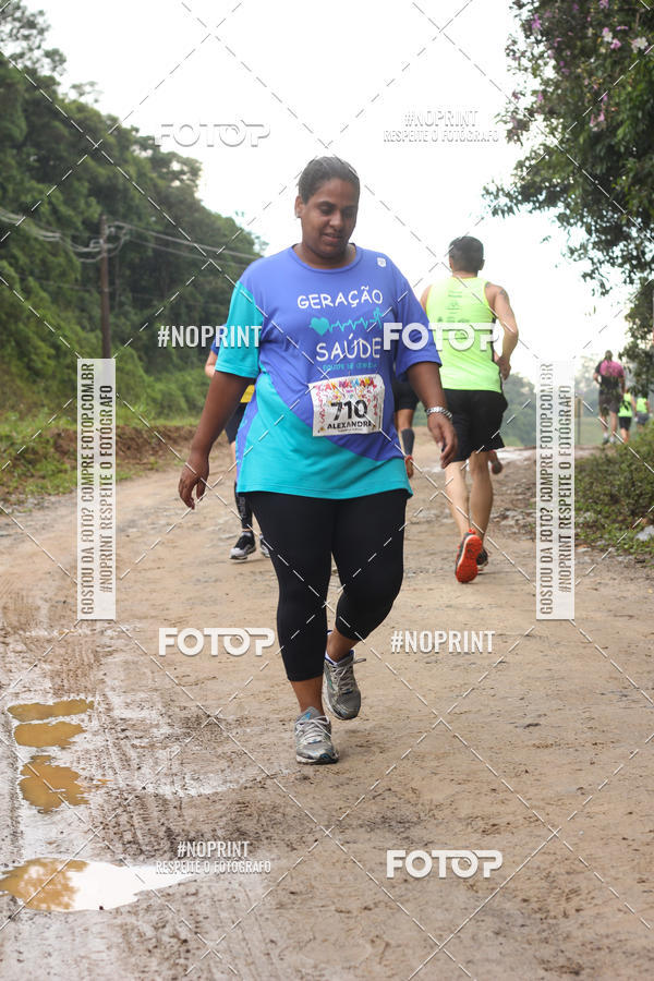 Buy your photos of the eventCarnaMapa 2019 on Fotop