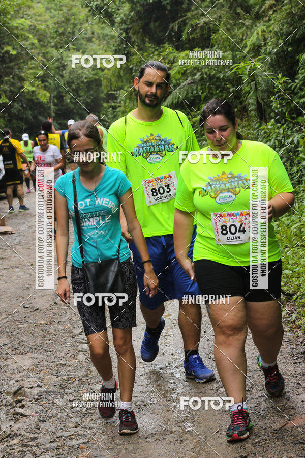 Buy your photos of the eventCarnaMapa 2019 on Fotop