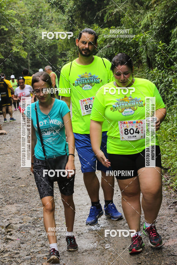 Buy your photos of the eventCarnaMapa 2019 on Fotop