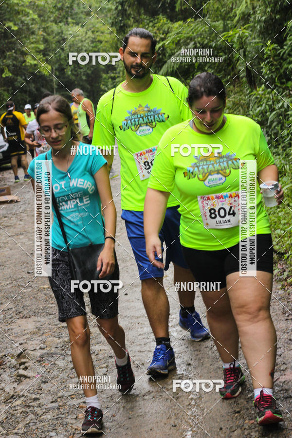 Buy your photos of the eventCarnaMapa 2019 on Fotop