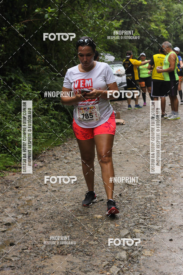 Buy your photos of the eventCarnaMapa 2019 on Fotop