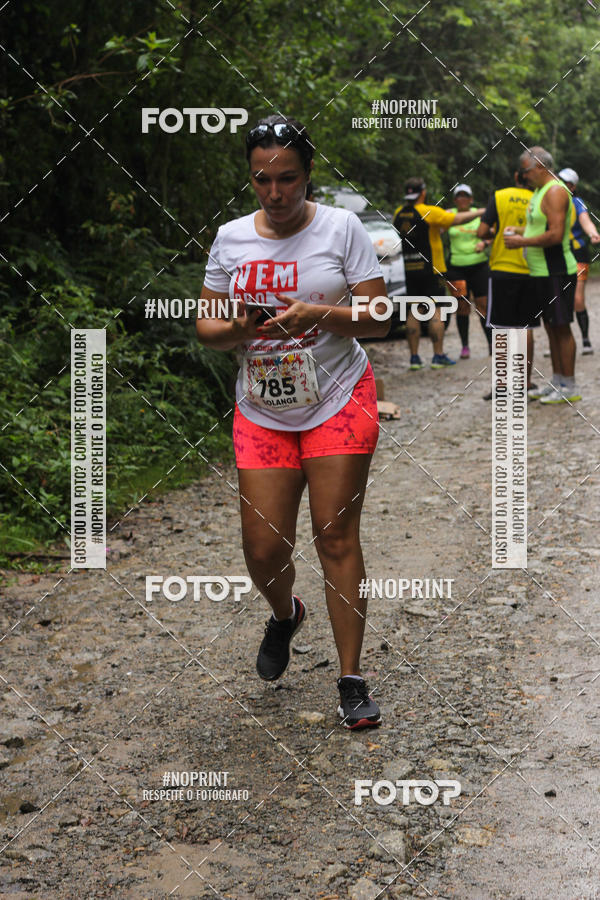 Buy your photos of the eventCarnaMapa 2019 on Fotop