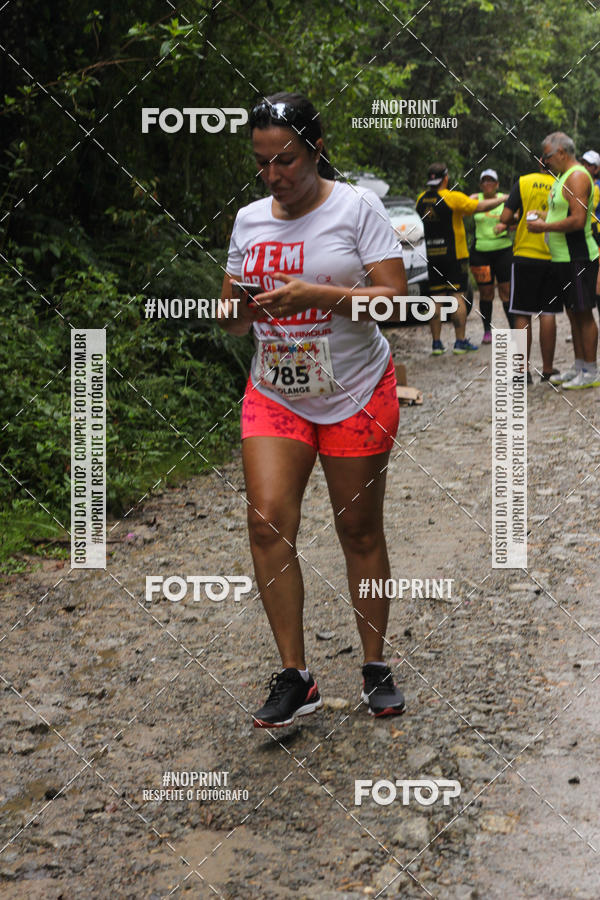 Buy your photos of the eventCarnaMapa 2019 on Fotop