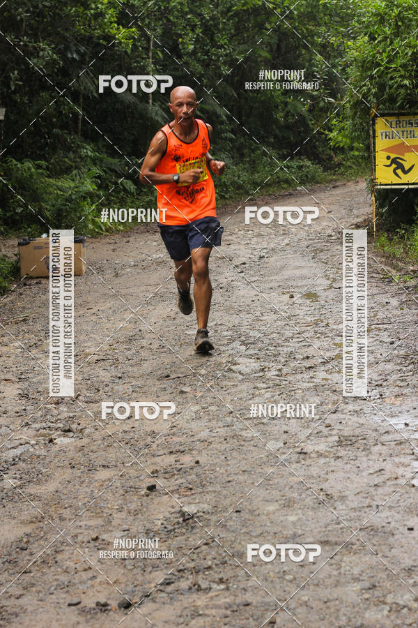 Buy your photos of the eventCarnaMapa 2019 on Fotop