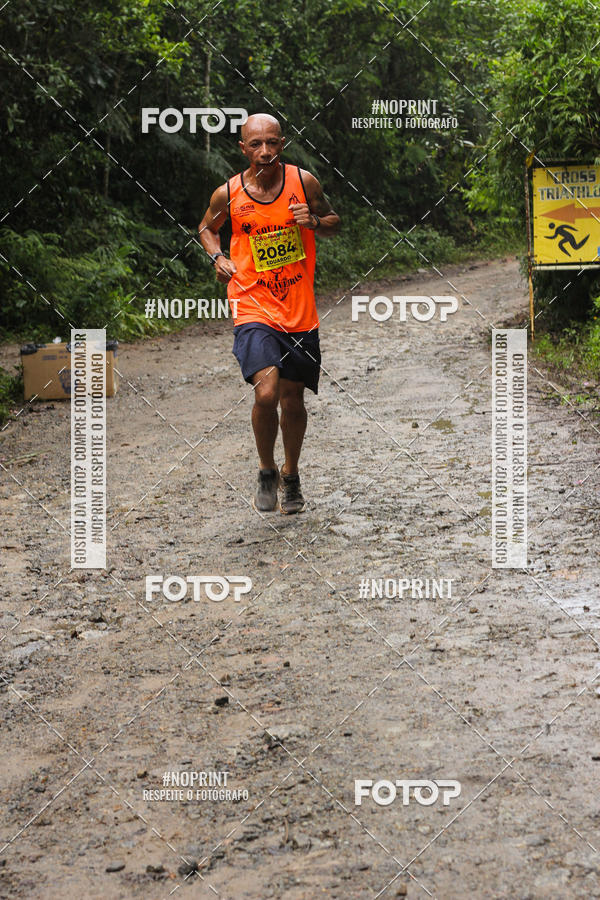 Buy your photos of the eventCarnaMapa 2019 on Fotop