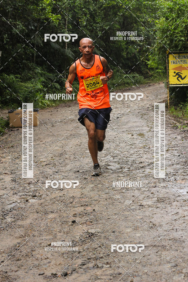 Buy your photos of the eventCarnaMapa 2019 on Fotop