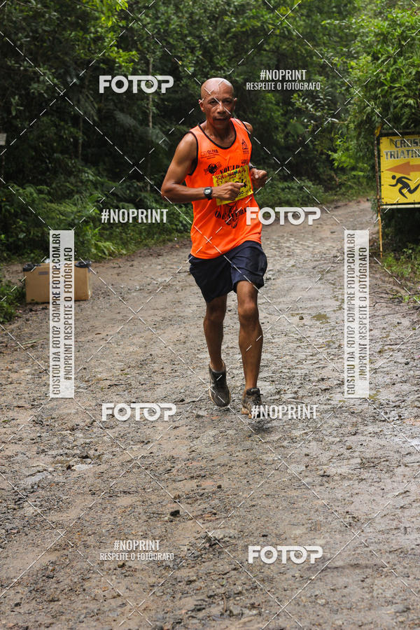 Buy your photos of the eventCarnaMapa 2019 on Fotop