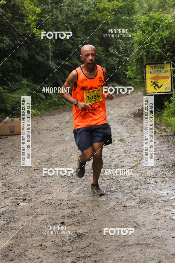 Buy your photos of the eventCarnaMapa 2019 on Fotop