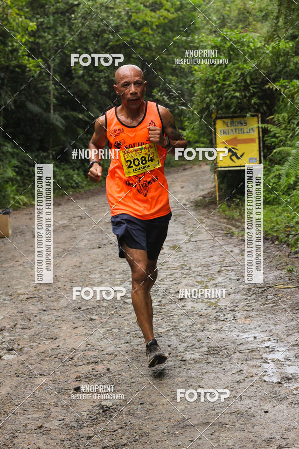 Buy your photos of the eventCarnaMapa 2019 on Fotop