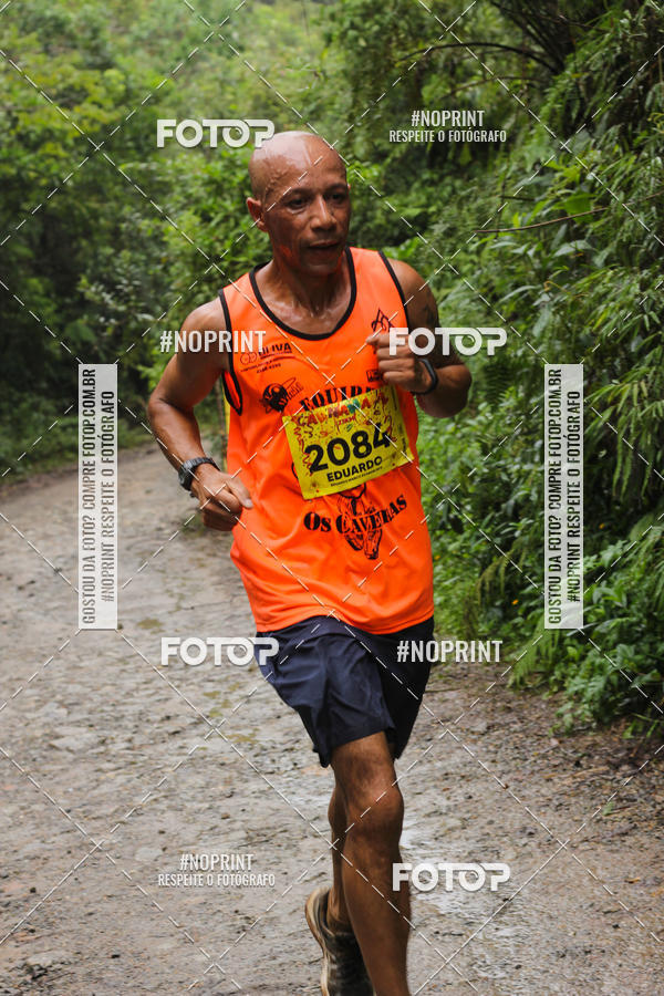 Buy your photos of the eventCarnaMapa 2019 on Fotop