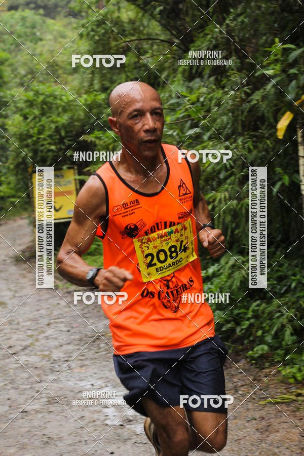 Buy your photos of the eventCarnaMapa 2019 on Fotop