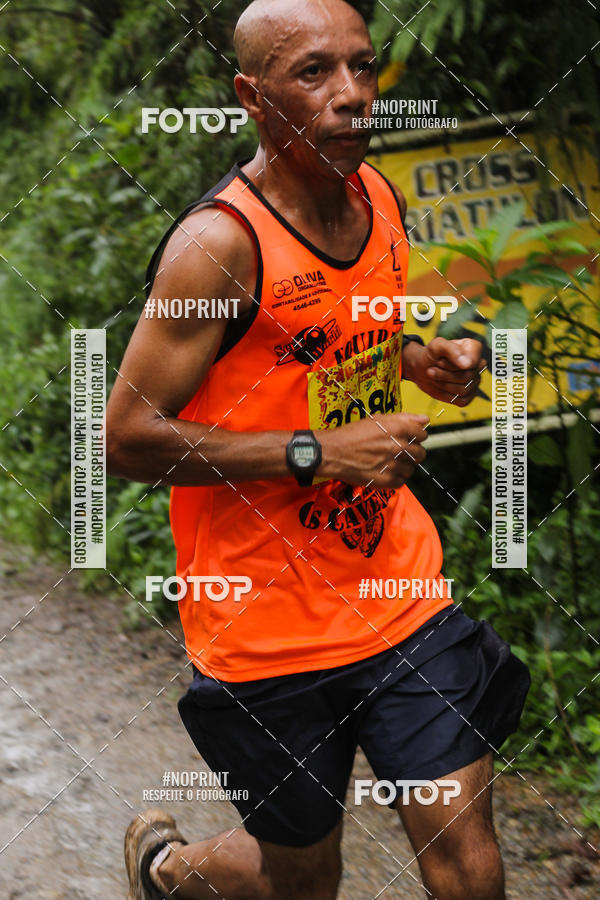 Buy your photos of the eventCarnaMapa 2019 on Fotop