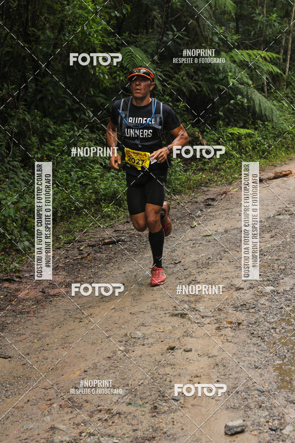 Buy your photos of the eventCarnaMapa 2019 on Fotop