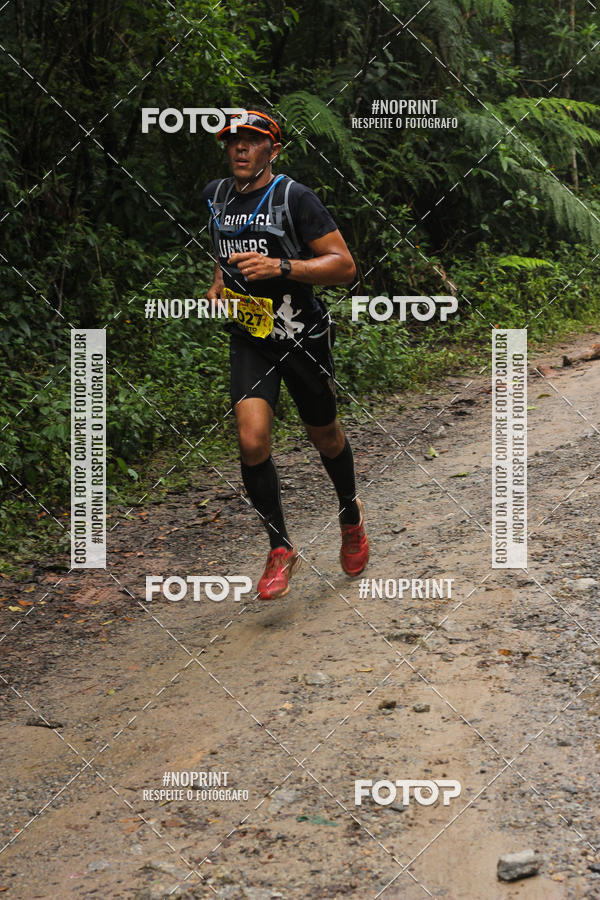 Buy your photos of the eventCarnaMapa 2019 on Fotop