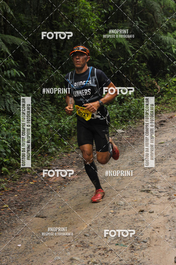 Buy your photos of the eventCarnaMapa 2019 on Fotop