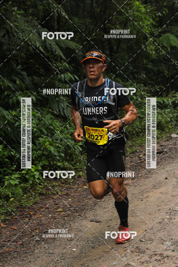 Buy your photos of the eventCarnaMapa 2019 on Fotop