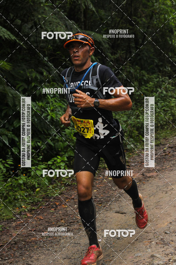 Buy your photos of the eventCarnaMapa 2019 on Fotop