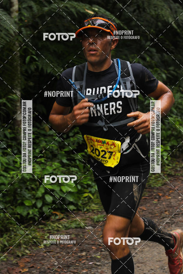 Buy your photos of the eventCarnaMapa 2019 on Fotop