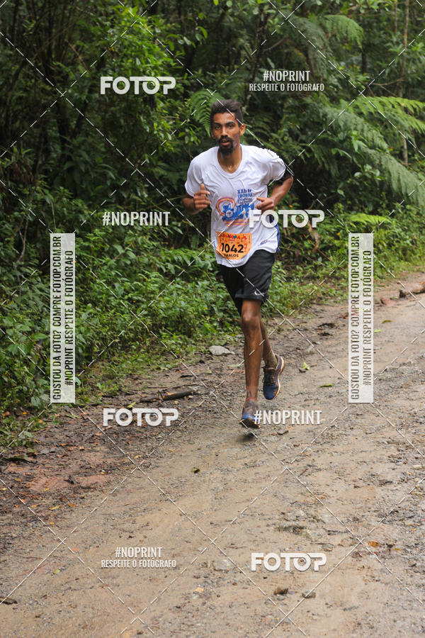 Buy your photos of the eventCarnaMapa 2019 on Fotop