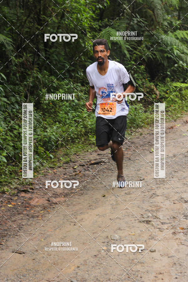 Buy your photos of the eventCarnaMapa 2019 on Fotop