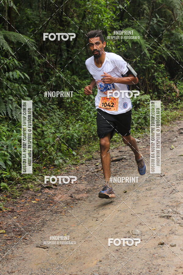 Buy your photos of the eventCarnaMapa 2019 on Fotop