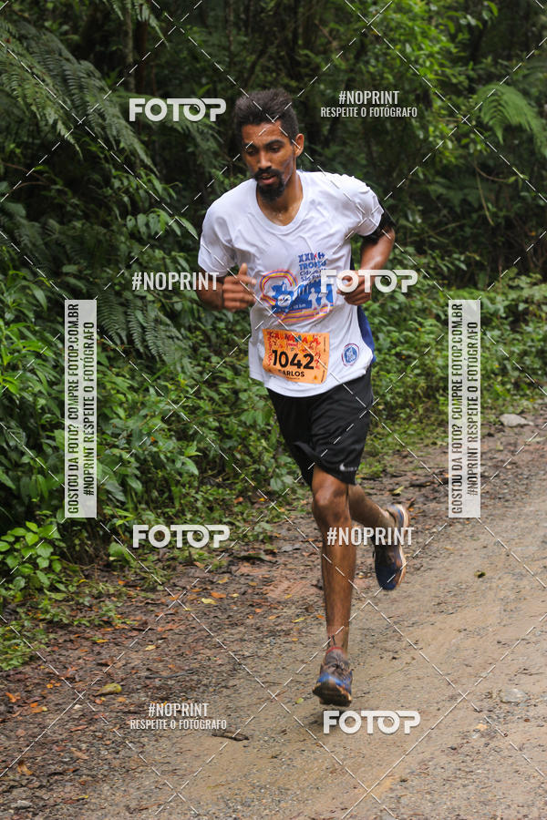 Buy your photos of the eventCarnaMapa 2019 on Fotop