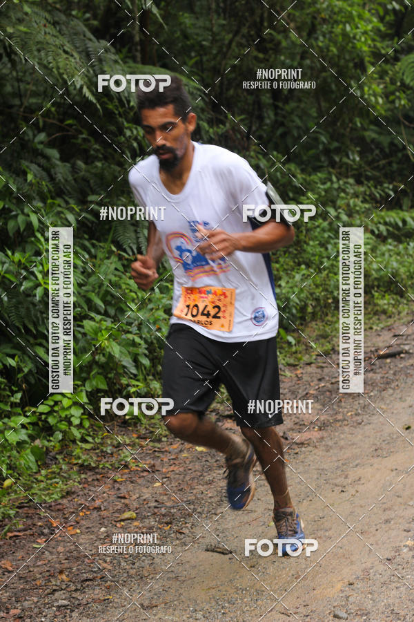 Buy your photos of the eventCarnaMapa 2019 on Fotop