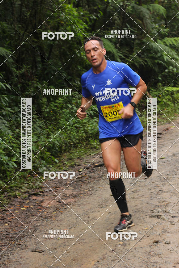 Buy your photos of the eventCarnaMapa 2019 on Fotop