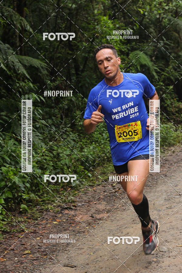 Buy your photos of the eventCarnaMapa 2019 on Fotop