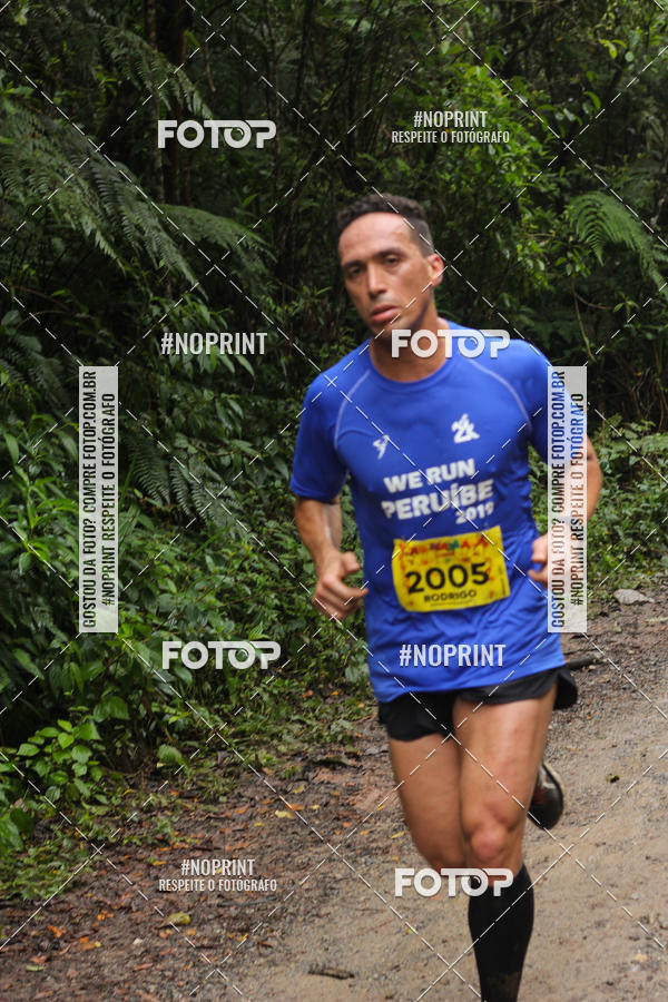 Buy your photos of the eventCarnaMapa 2019 on Fotop