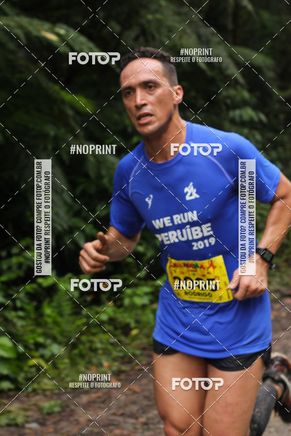 Buy your photos of the eventCarnaMapa 2019 on Fotop